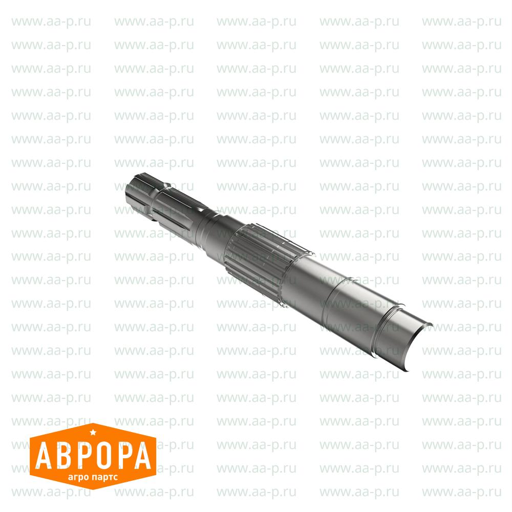 Stift